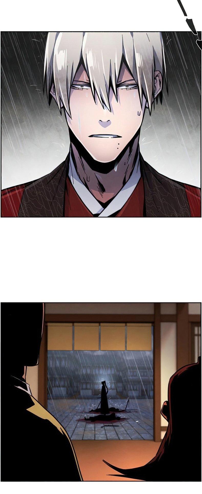 The Return of the Crazy Demon ตอนที่ 12 35