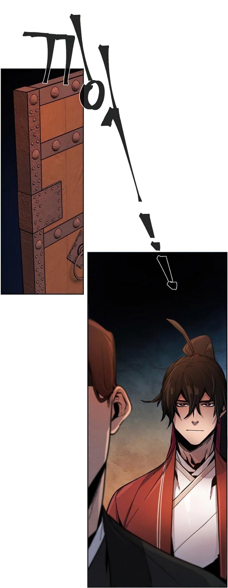 The Return of the Crazy Demon ตอนที่ 14 38