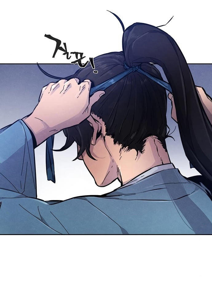 The Return of the Crazy Demon ตอนที่ 7 44