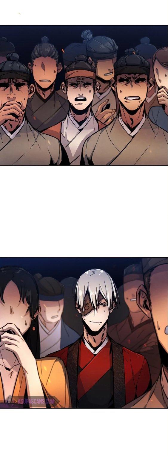 The Return of the Crazy Demon ตอนที่ 10 4