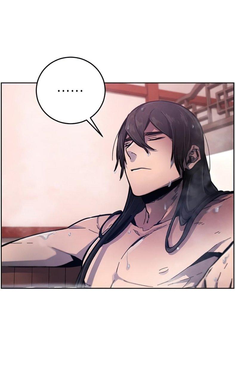 The Return of the Crazy Demon ตอนที่ 9 4