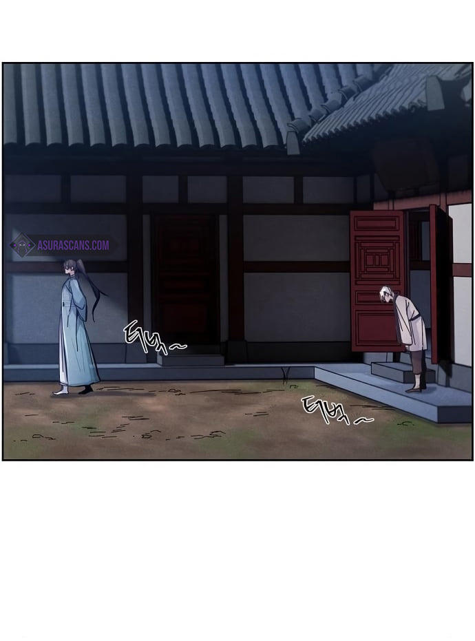 The Return of the Crazy Demon ตอนที่ 7 52