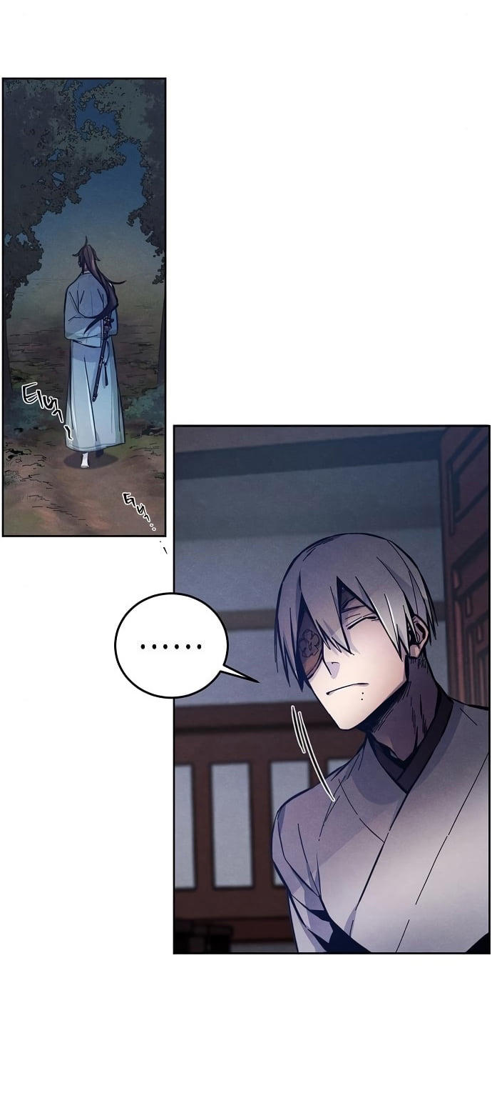 The Return of the Crazy Demon ตอนที่ 7 53