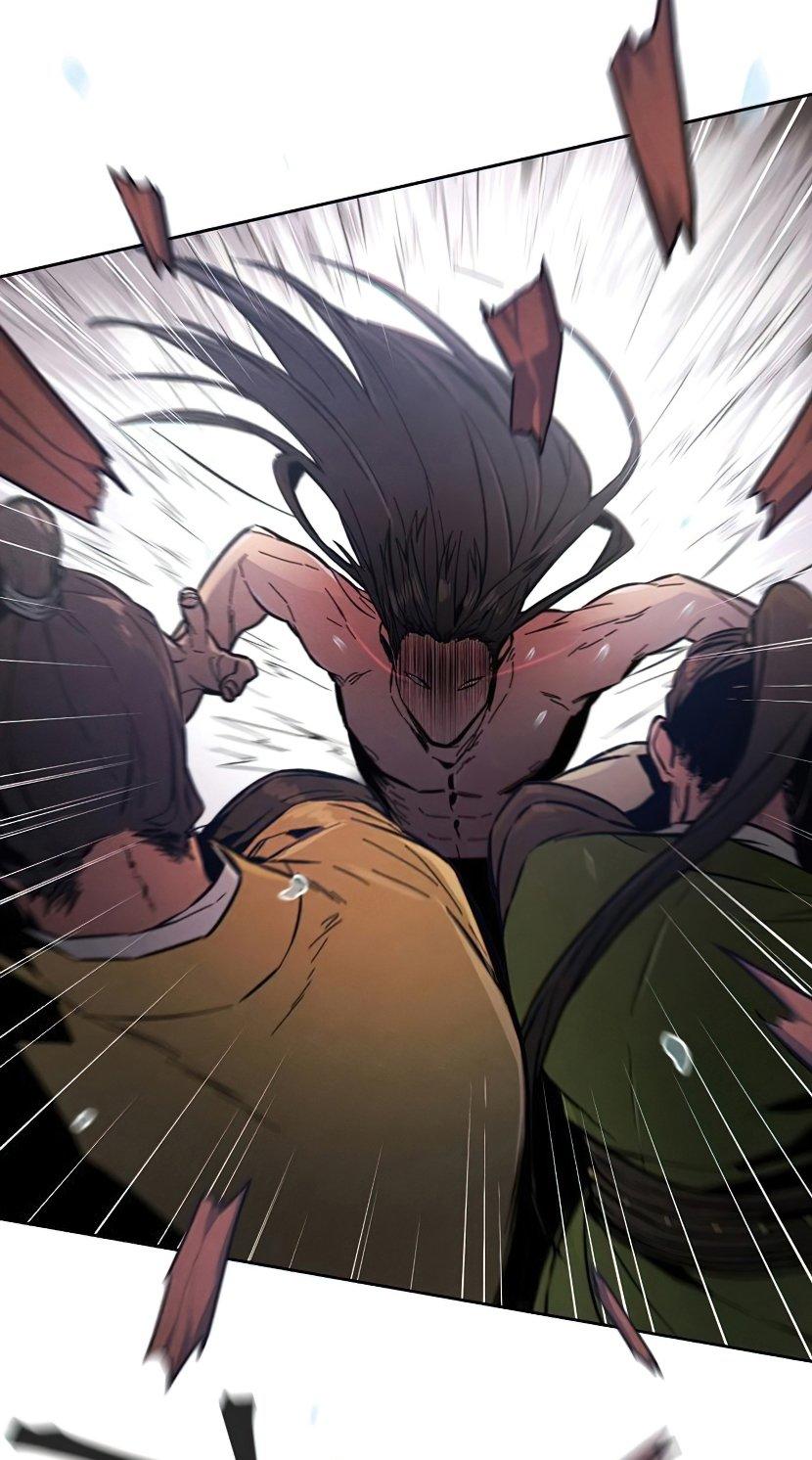 The Return of the Crazy Demon ตอนที่ 12 53