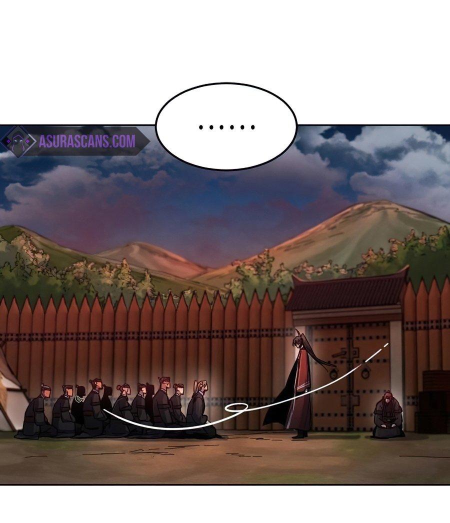 The Return of the Crazy Demon ตอนที่ 15 55