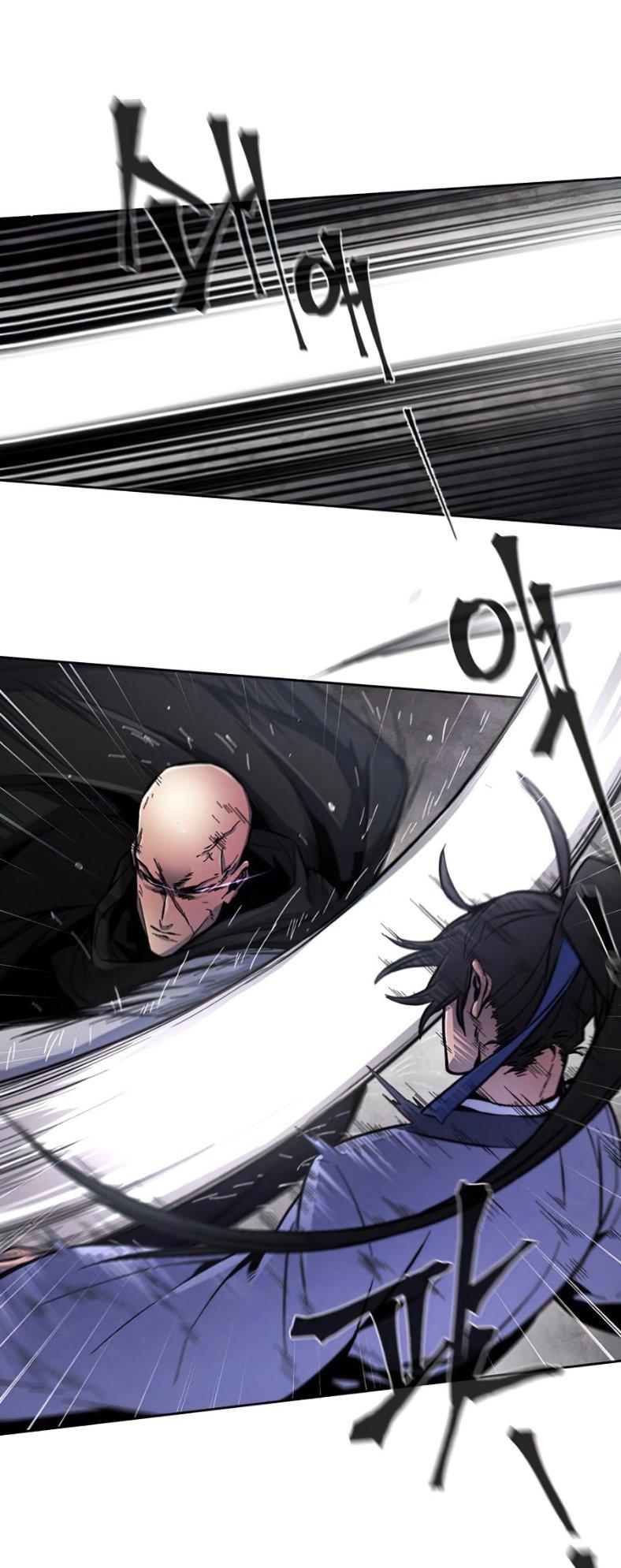 The Return of the Crazy Demon ตอนที่ 11 55