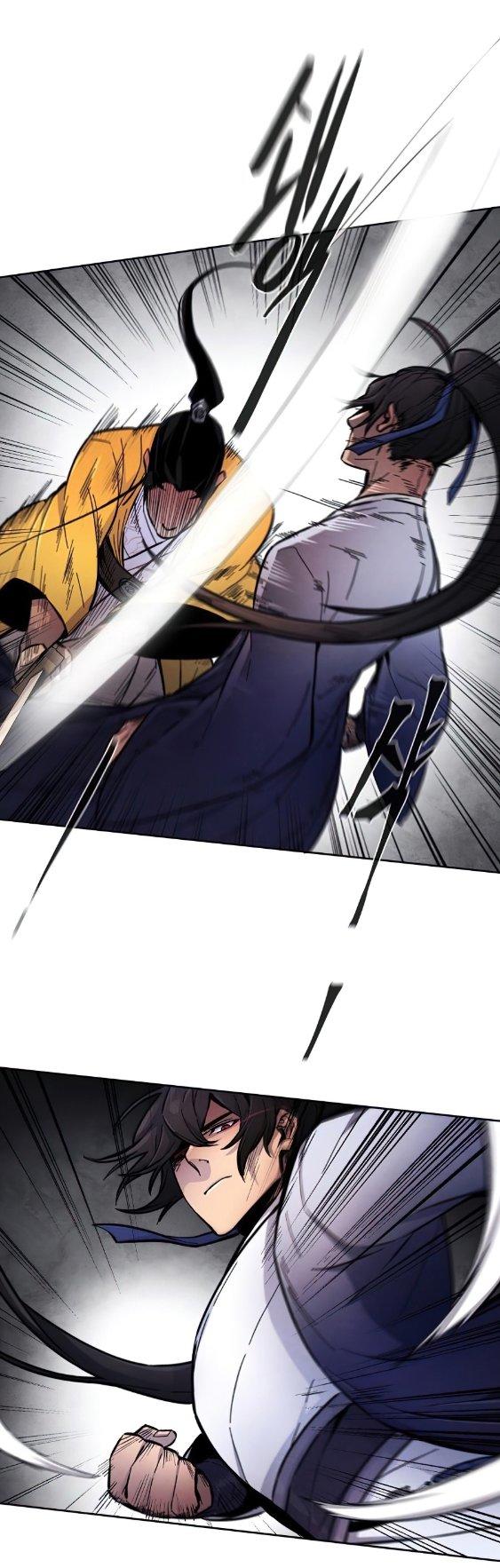 The Return of the Crazy Demon ตอนที่ 9 56