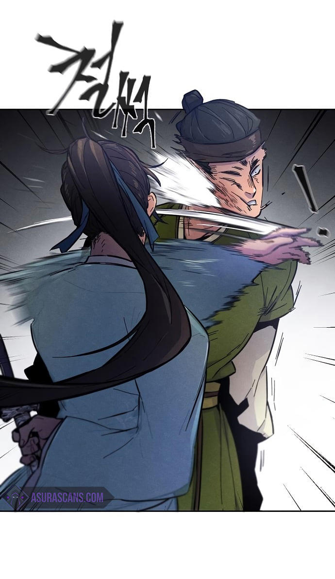 The Return of the Crazy Demon ตอนที่ 7 59