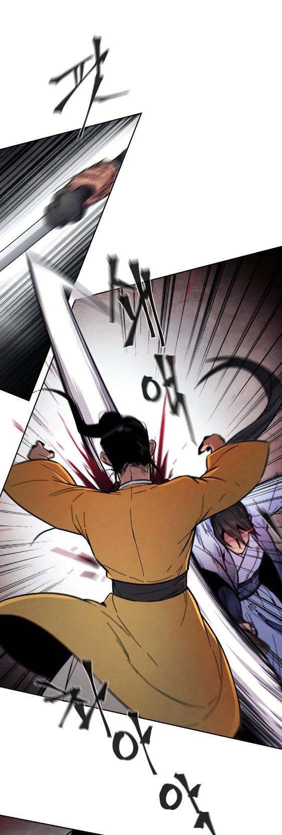 The Return of the Crazy Demon ตอนที่ 9 62