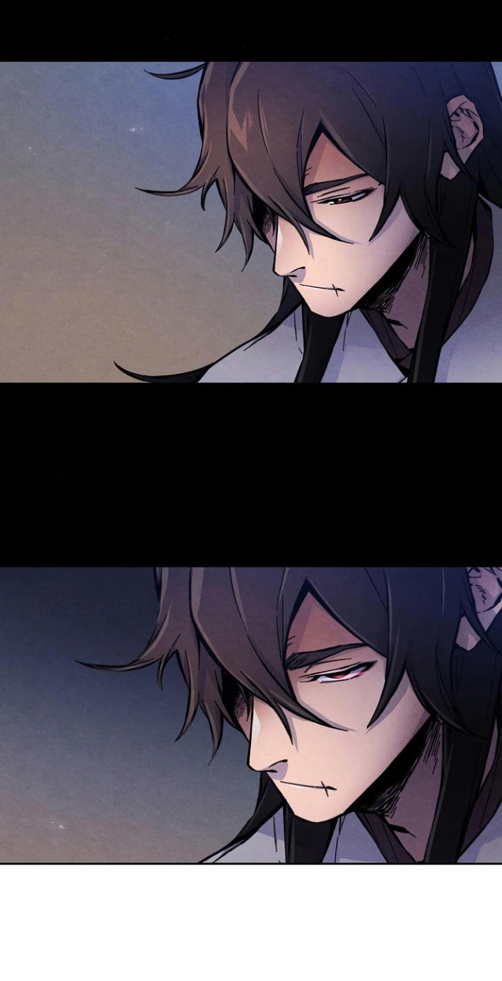 The Return of the Crazy Demon ตอนที่ 5 63