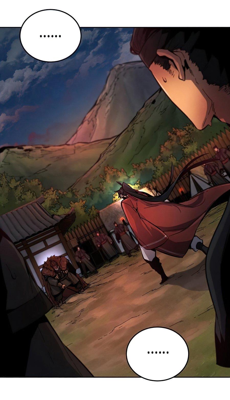 The Return of the Crazy Demon ตอนที่ 14 65
