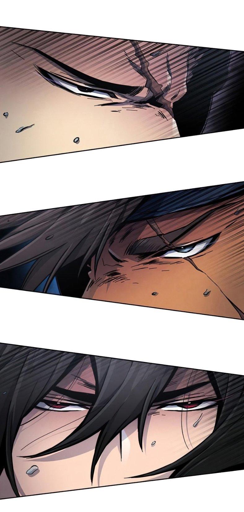 The Return of the Crazy Demon ตอนที่ 11 65