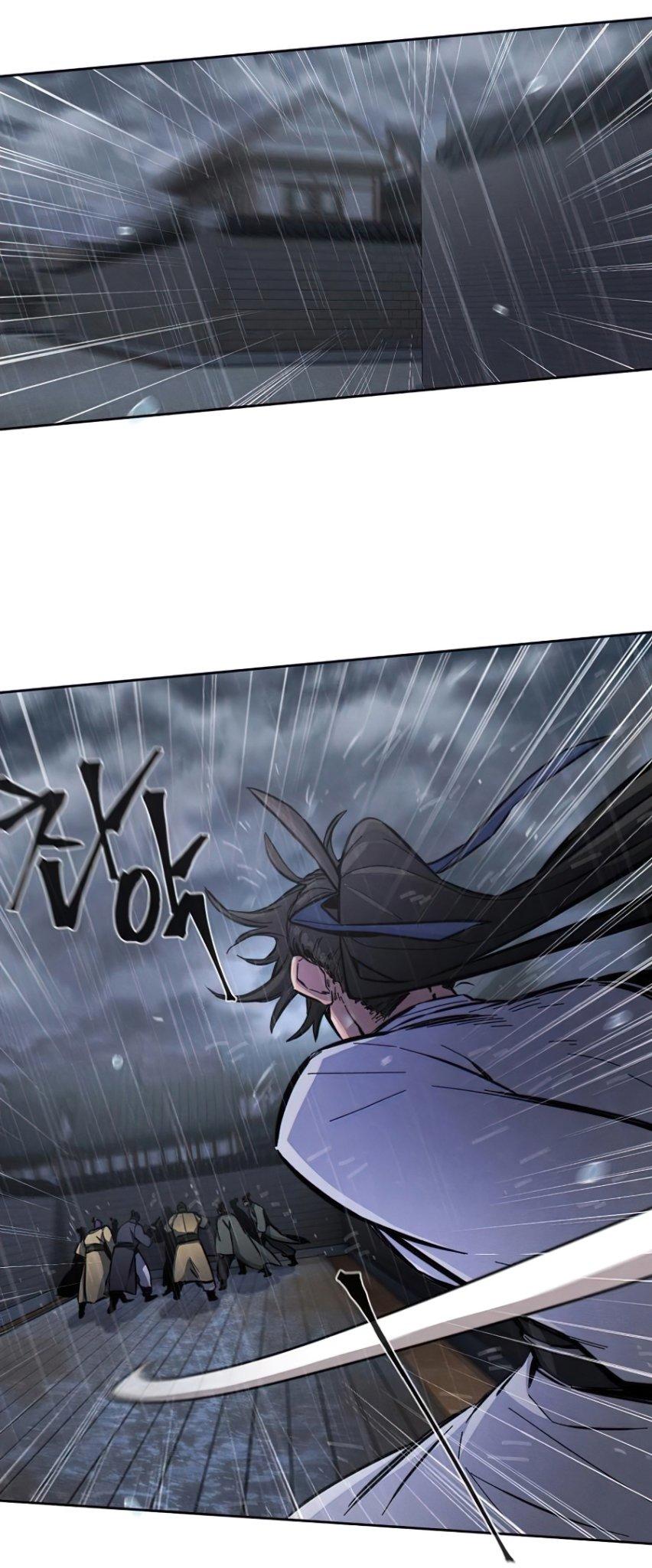 The Return of the Crazy Demon ตอนที่ 12 67