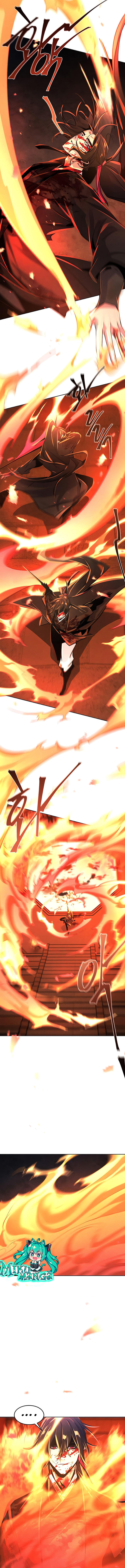 The Return of the Crazy Demon ตอนที่ 73 6