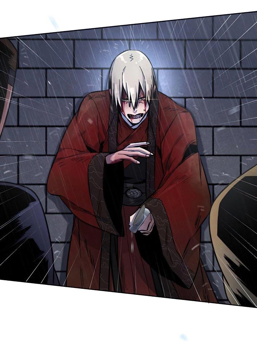The Return of the Crazy Demon ตอนที่ 12 69