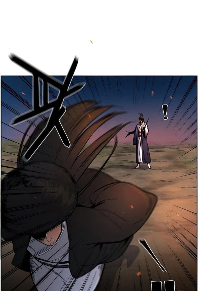 The Return of the Crazy Demon ตอนที่ 9 72
