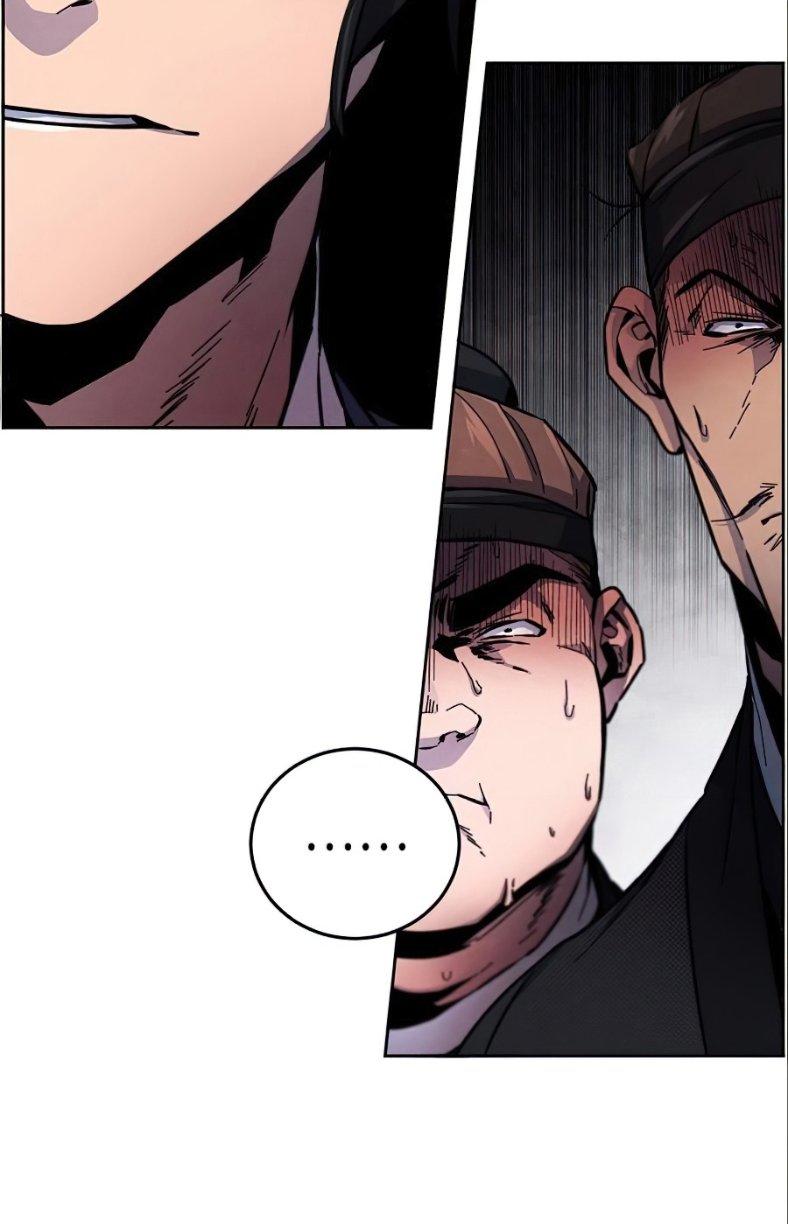 The Return of the Crazy Demon ตอนที่ 10 72