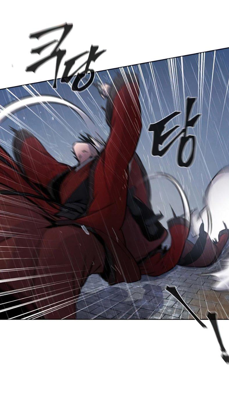 The Return of the Crazy Demon ตอนที่ 11 75
