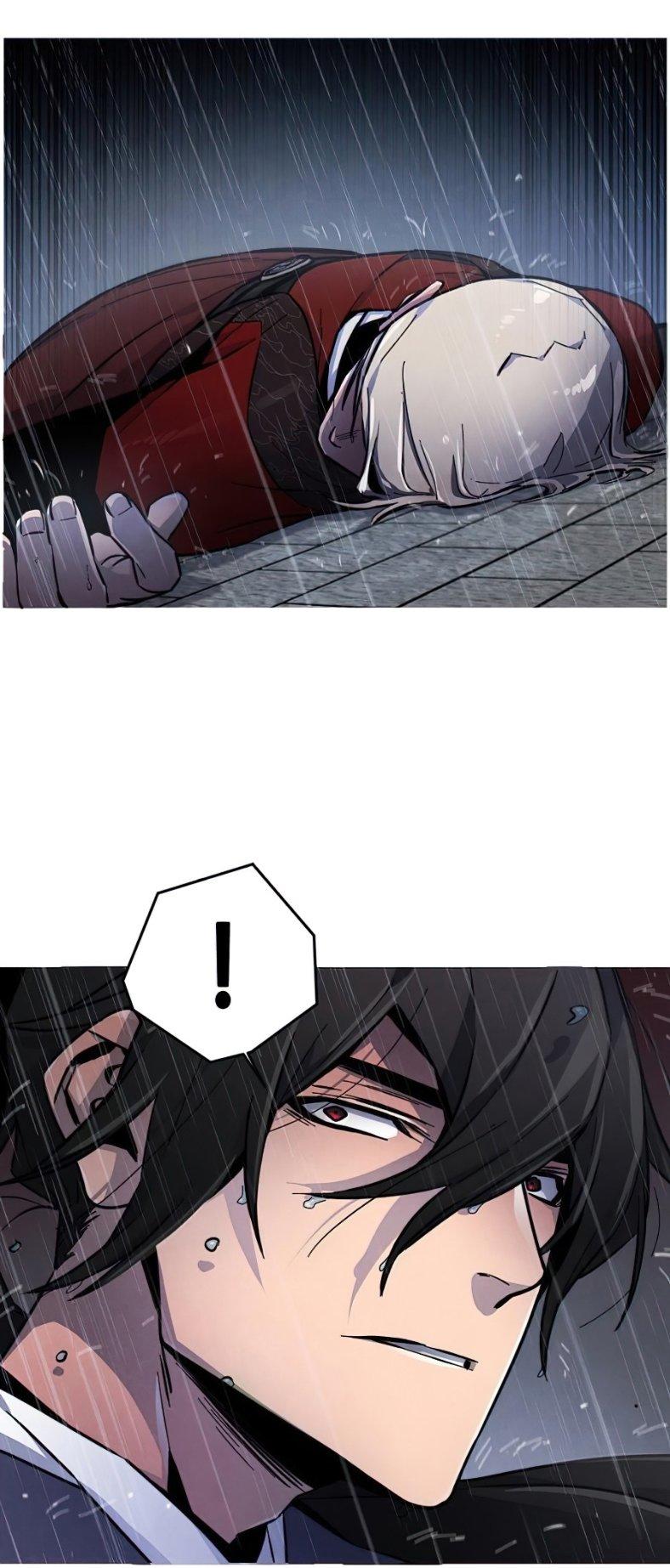 The Return of the Crazy Demon ตอนที่ 11 76