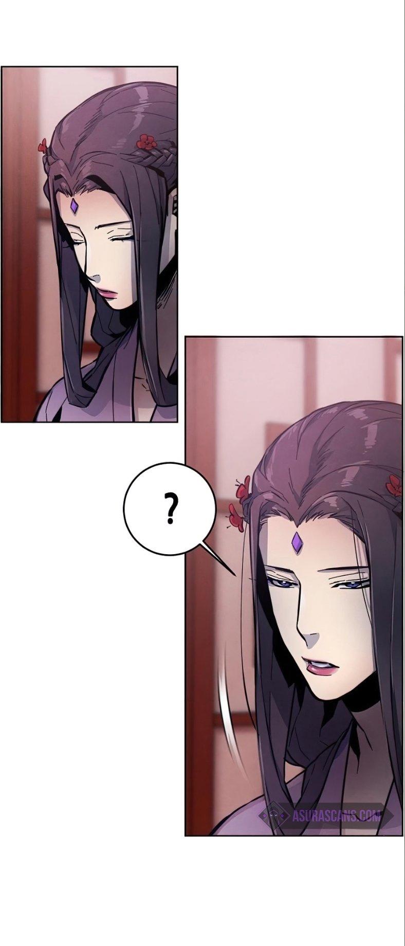 The Return of the Crazy Demon ตอนที่ 10 77
