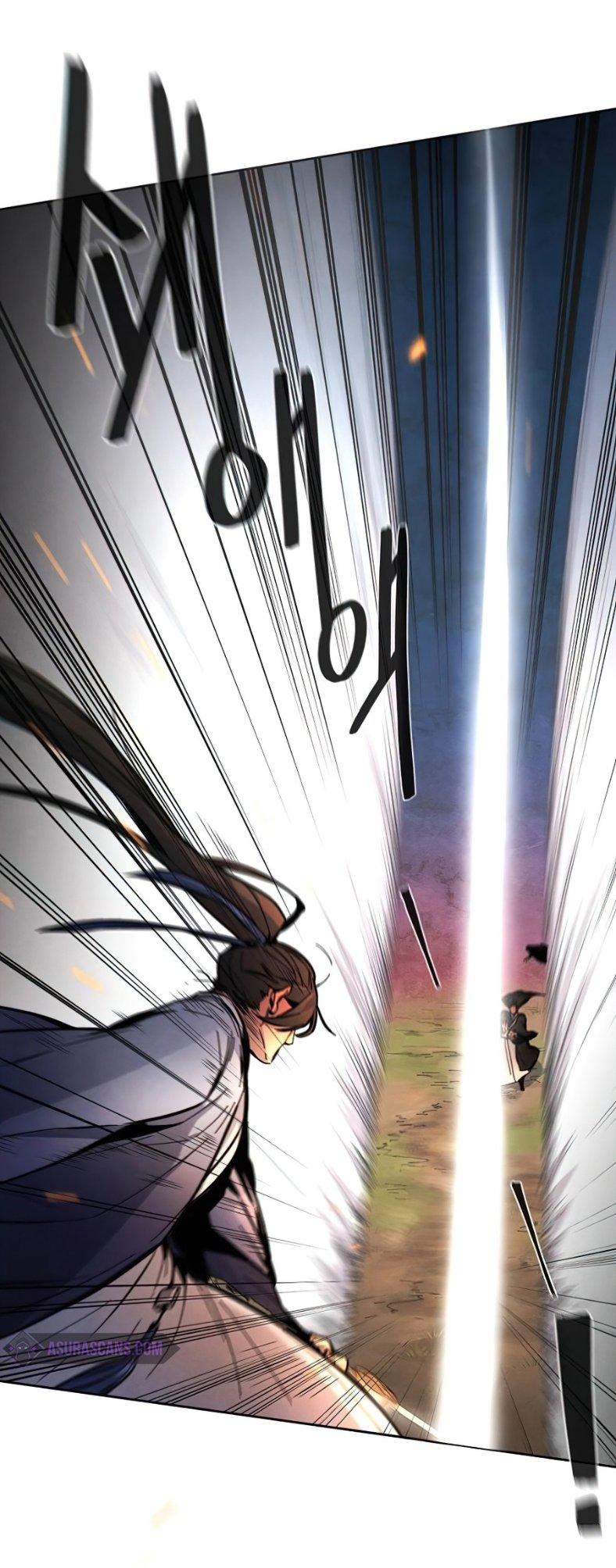 The Return of the Crazy Demon ตอนที่ 9 78
