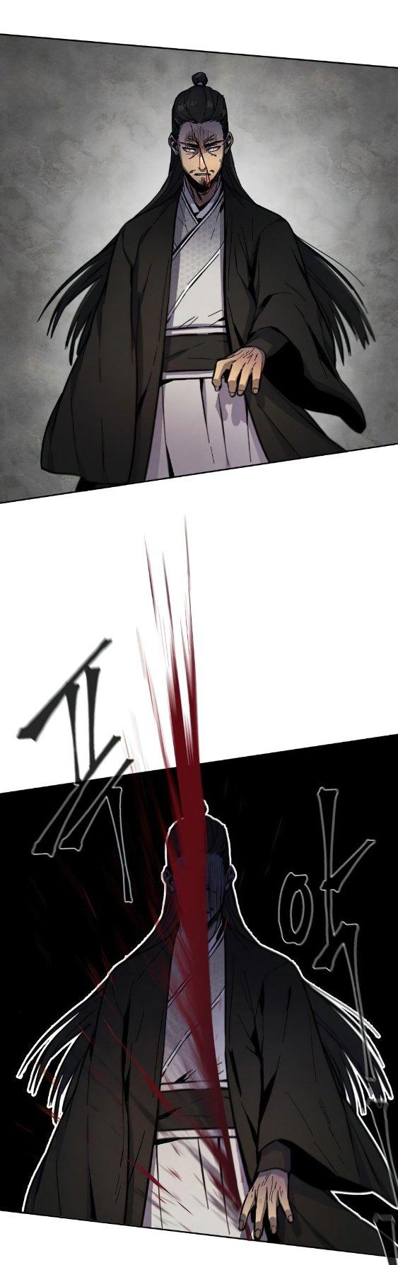 The Return of the Crazy Demon ตอนที่ 9 80