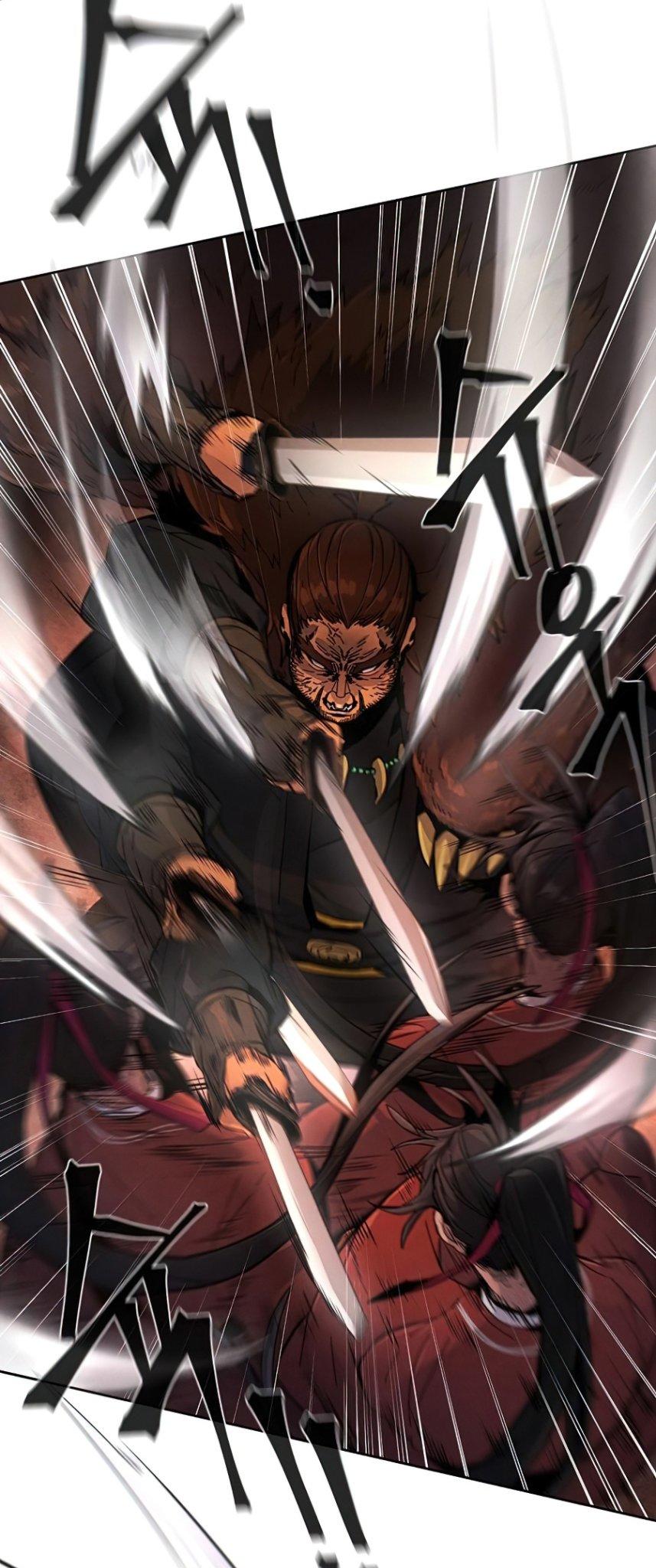 The Return of the Crazy Demon ตอนที่ 15 8