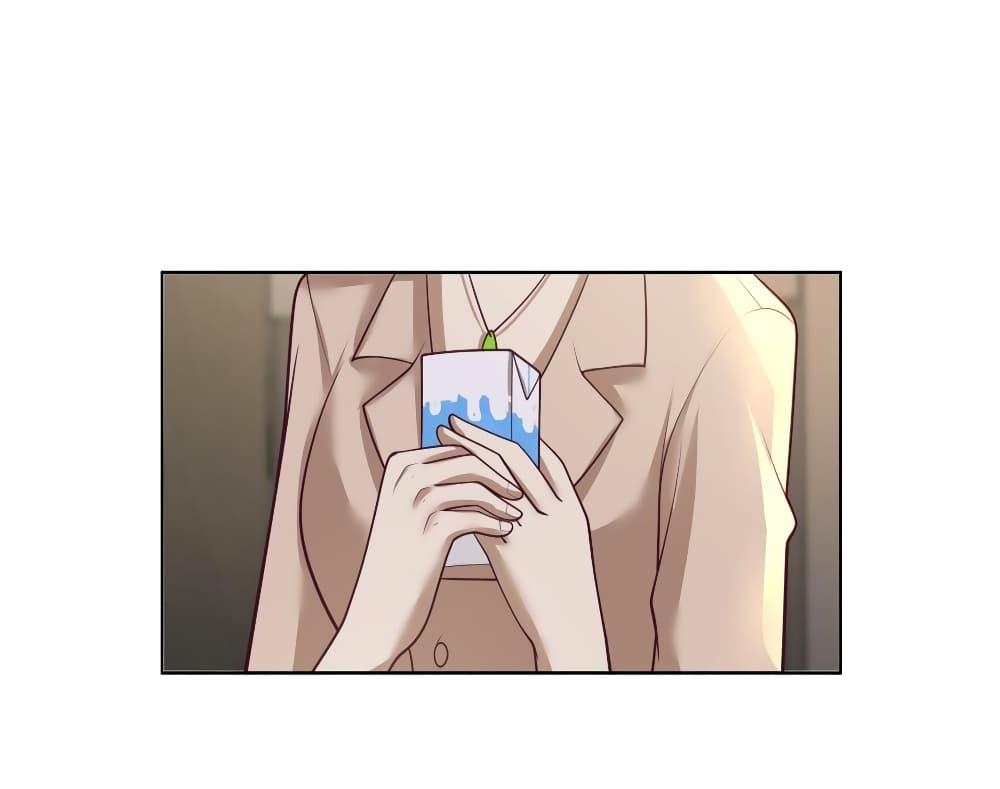 I Really Don’t Want to be Reborn ตอนที่ 119 33