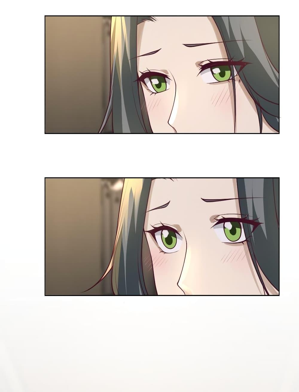 I Really Don’t Want to be Reborn ตอนที่ 119 34