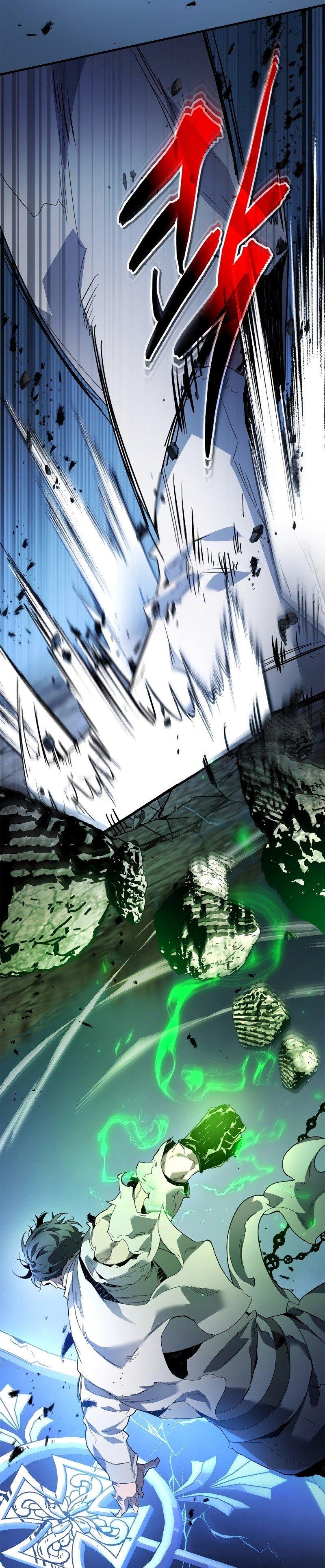 Leveling With The Gods ตอนที่ 88 10
