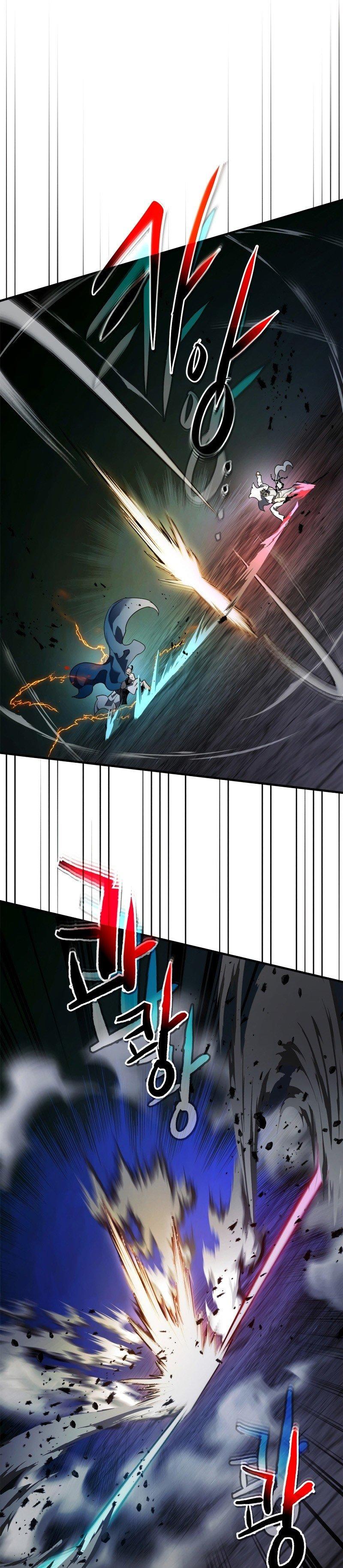 Leveling With The Gods ตอนที่ 88 25