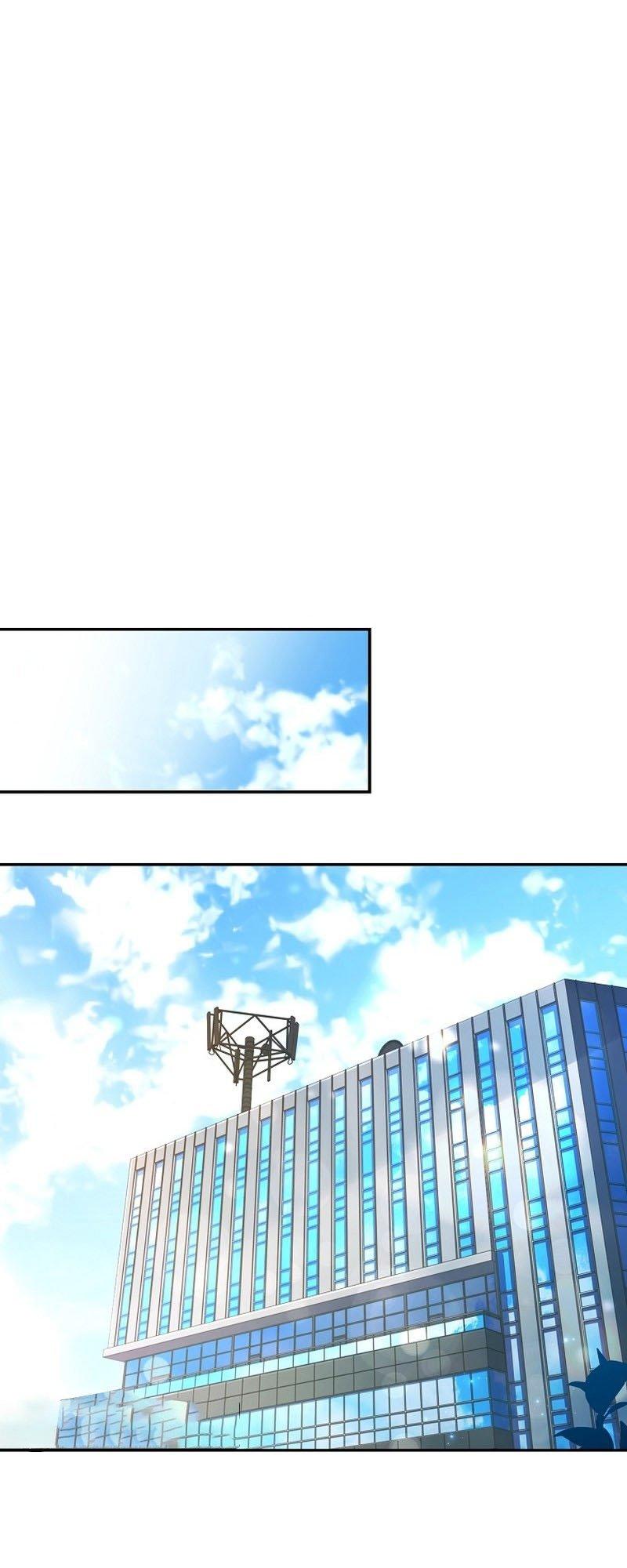 Return of the Frozen Player ตอนที่ 95 28