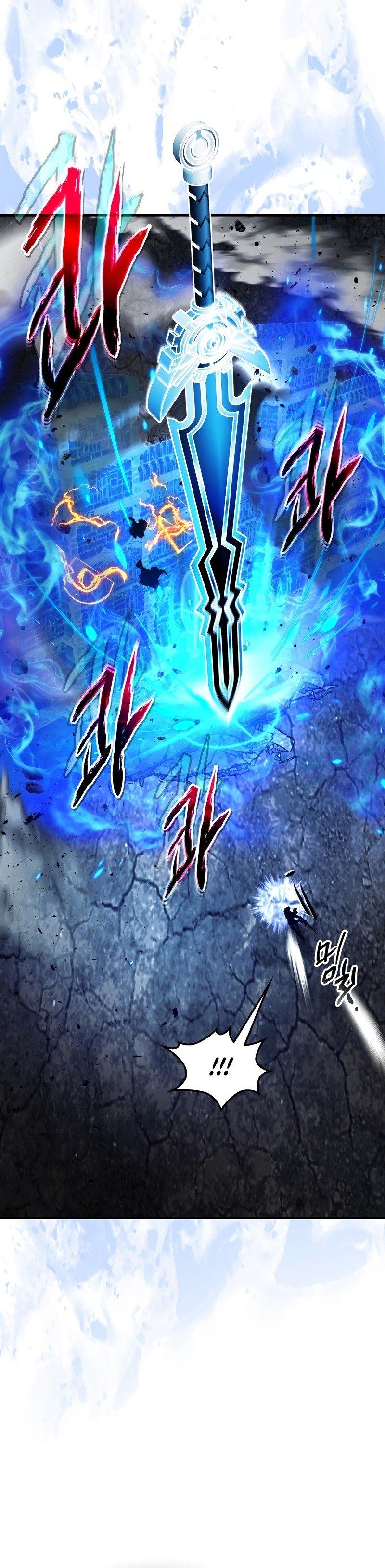 Leveling With The Gods ตอนที่ 88 30