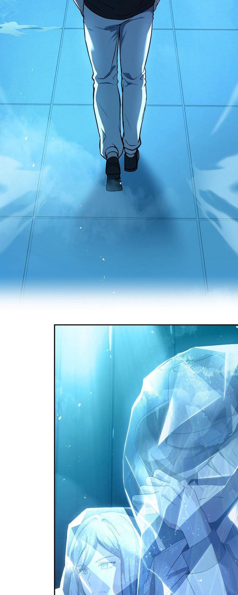 Return of the Frozen Player ตอนที่ 95 30