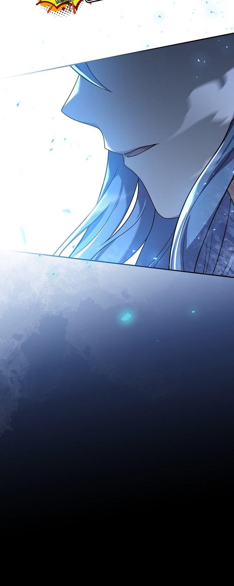 Return of the Frozen Player ตอนที่ 95 58