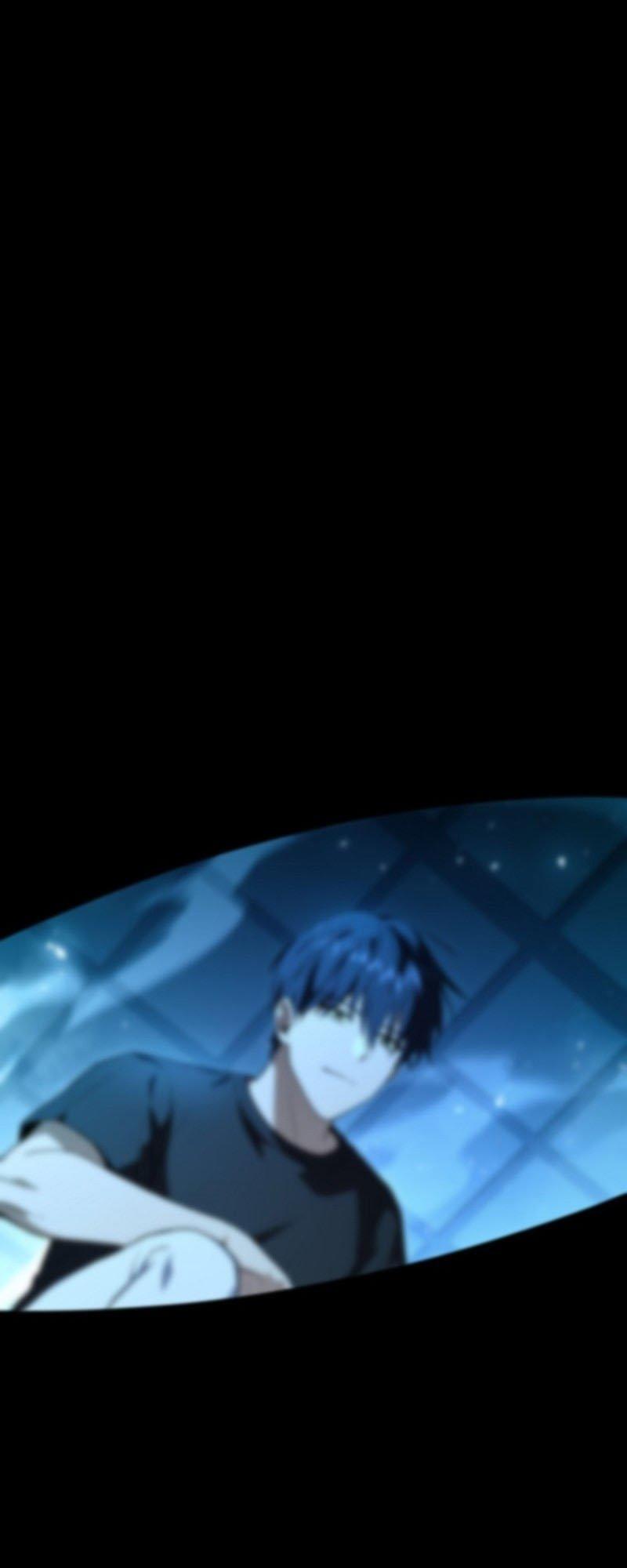 Return of the Frozen Player ตอนที่ 95 59