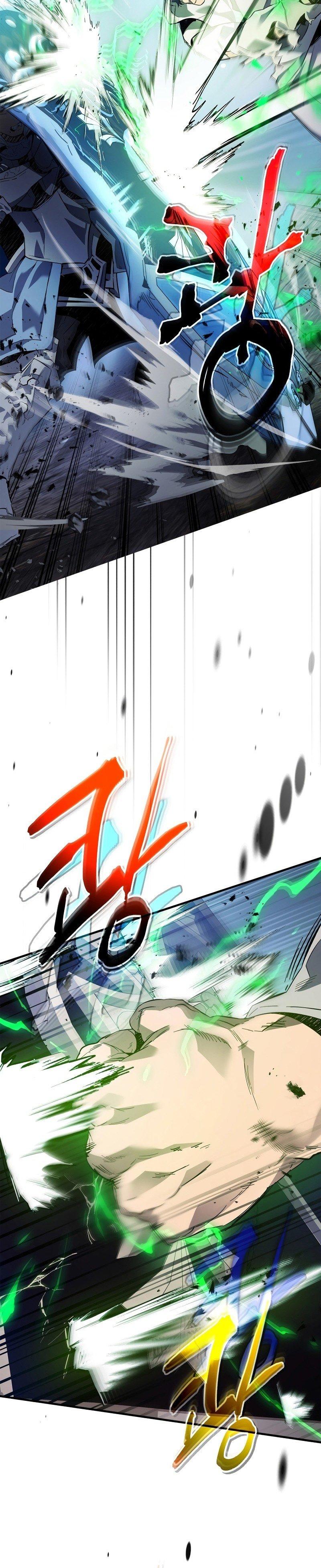 Leveling With The Gods ตอนที่ 88 6