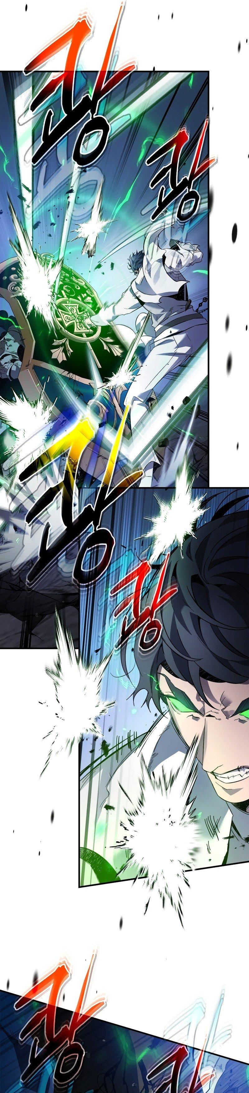 Leveling With The Gods ตอนที่ 88 7
