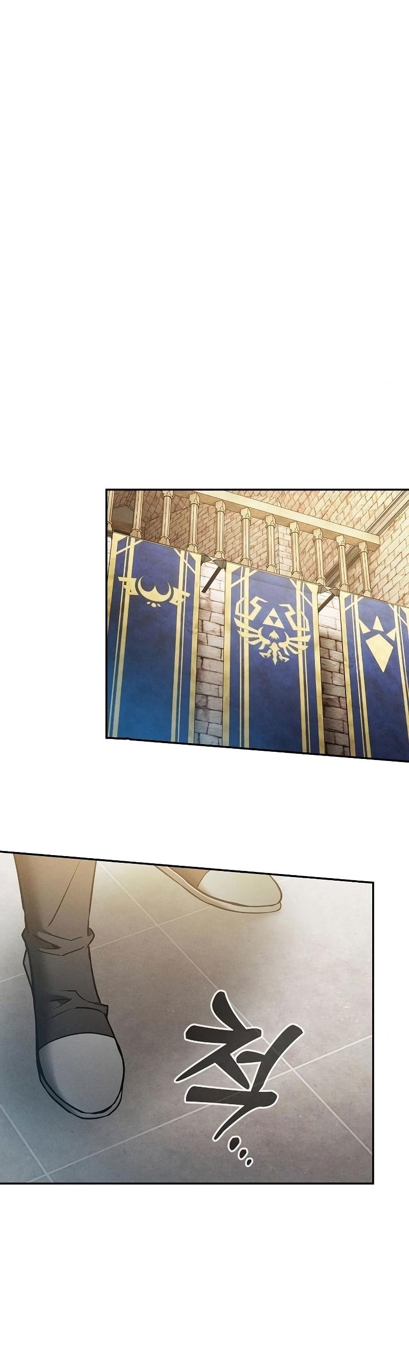 Academy’s Genius Swordmaster ตอนที่ 11 40