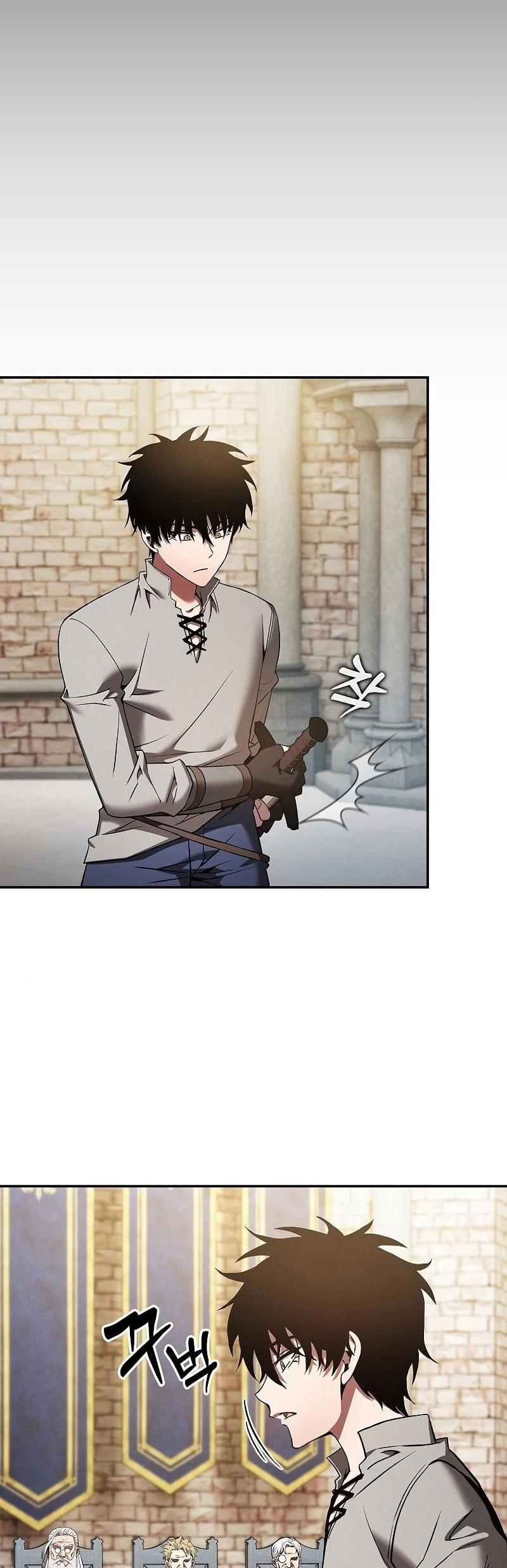 Academy’s Genius Swordmaster ตอนที่ 11 59