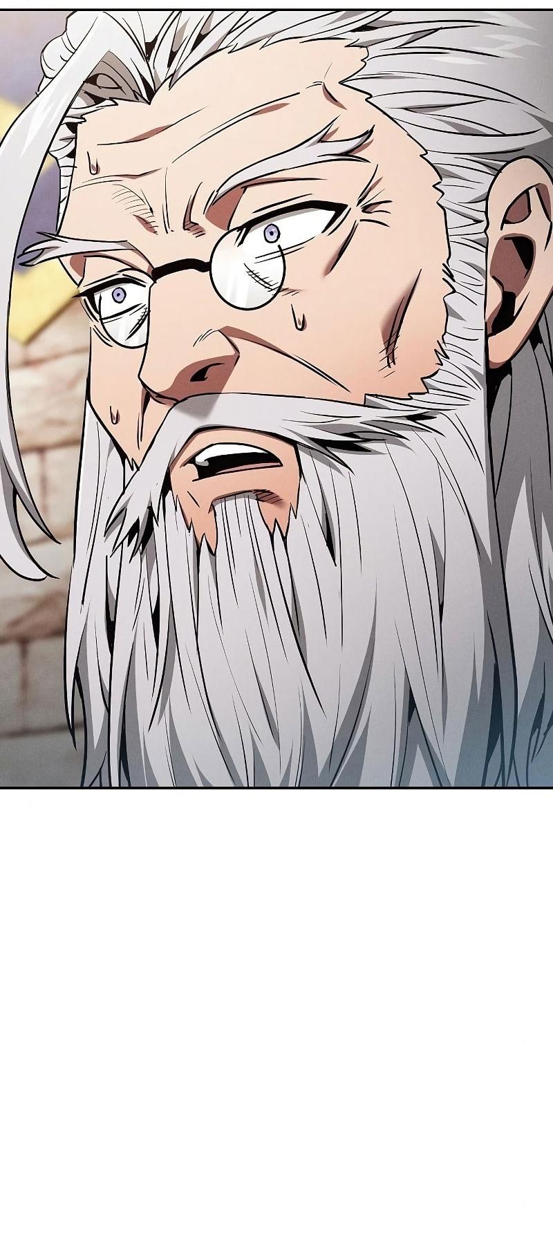 Academy’s Genius Swordmaster ตอนที่ 11 62