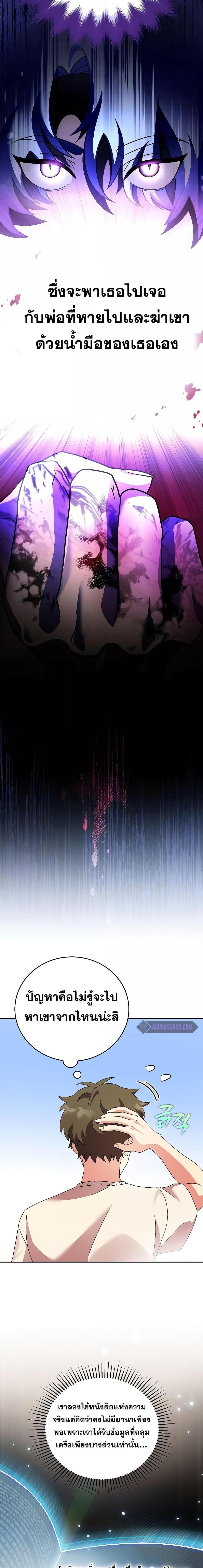 The Novel’s Extra (Remake) ตอนที่ 72 15