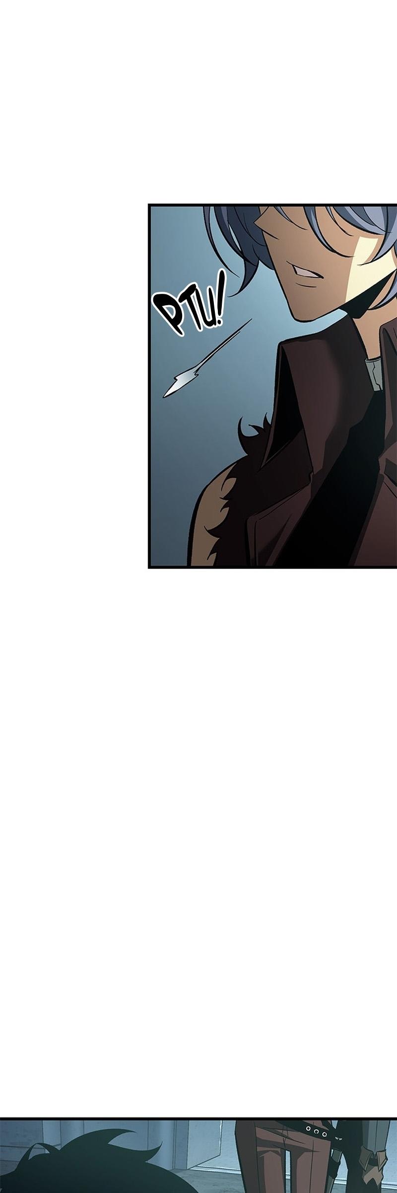 Pick Me Up, Infinite Gacha ตอนที่ 55 11