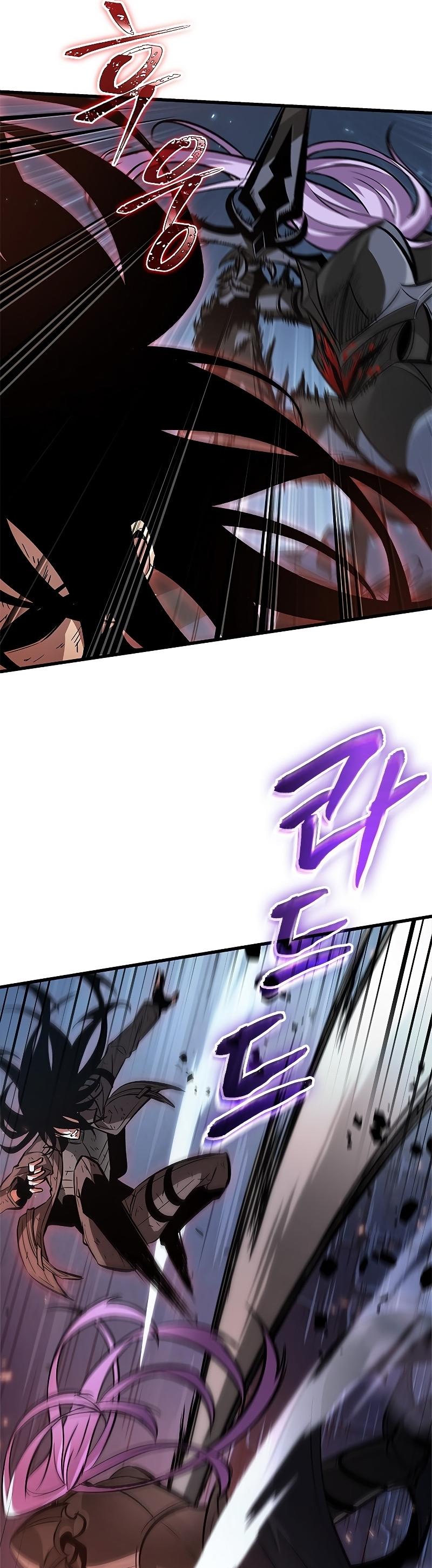 Pick Me Up, Infinite Gacha ตอนที่ 54 11