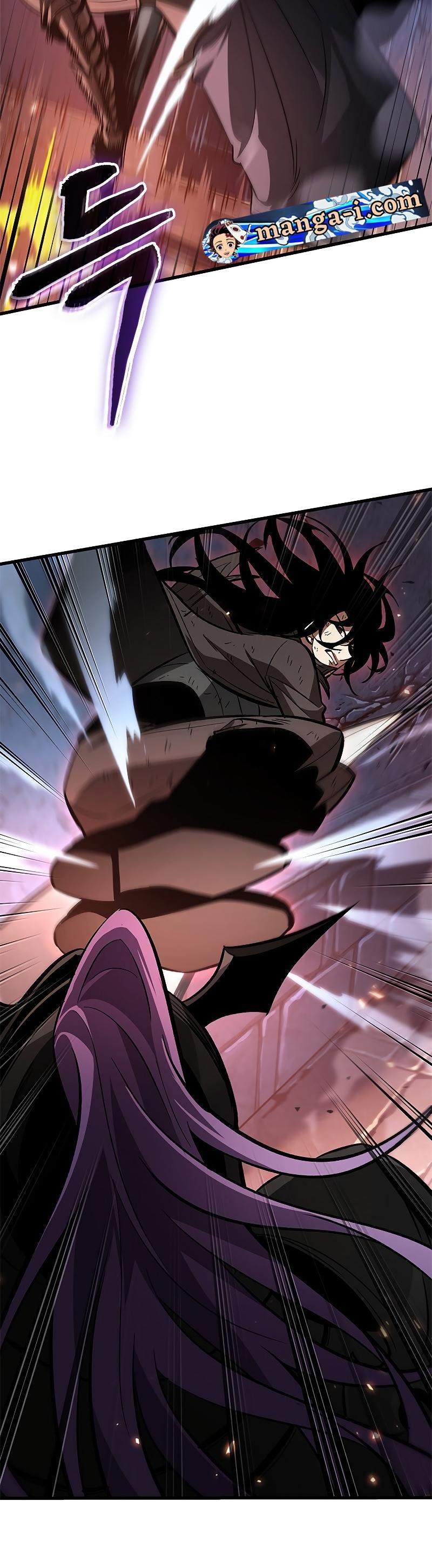 Pick Me Up, Infinite Gacha ตอนที่ 54 12