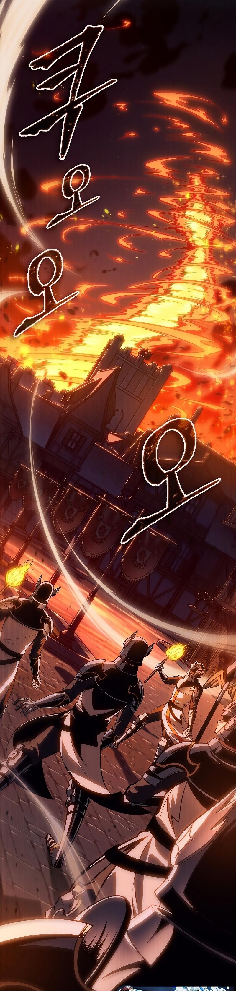 Pick Me Up, Infinite Gacha ตอนที่ 53 12