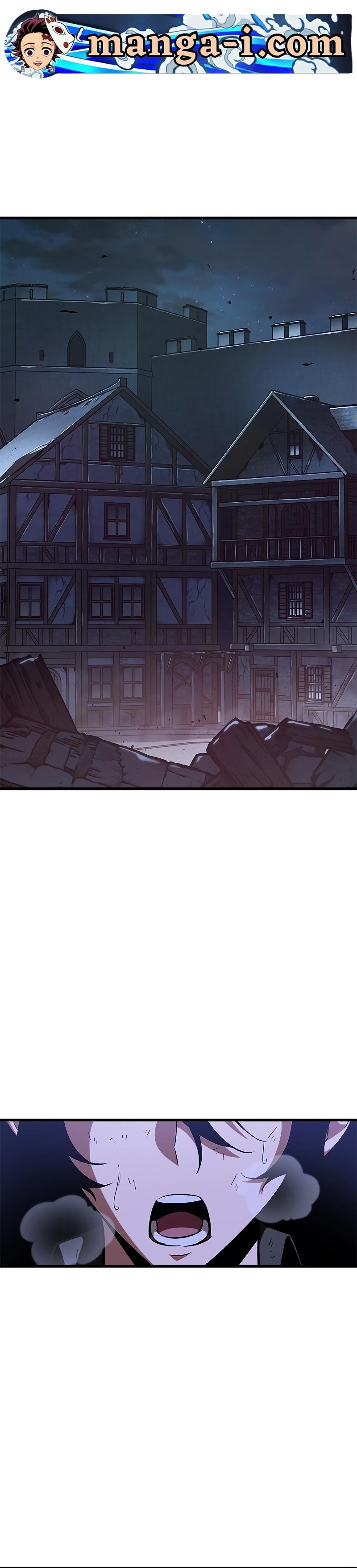 Pick Me Up, Infinite Gacha ตอนที่ 53 1