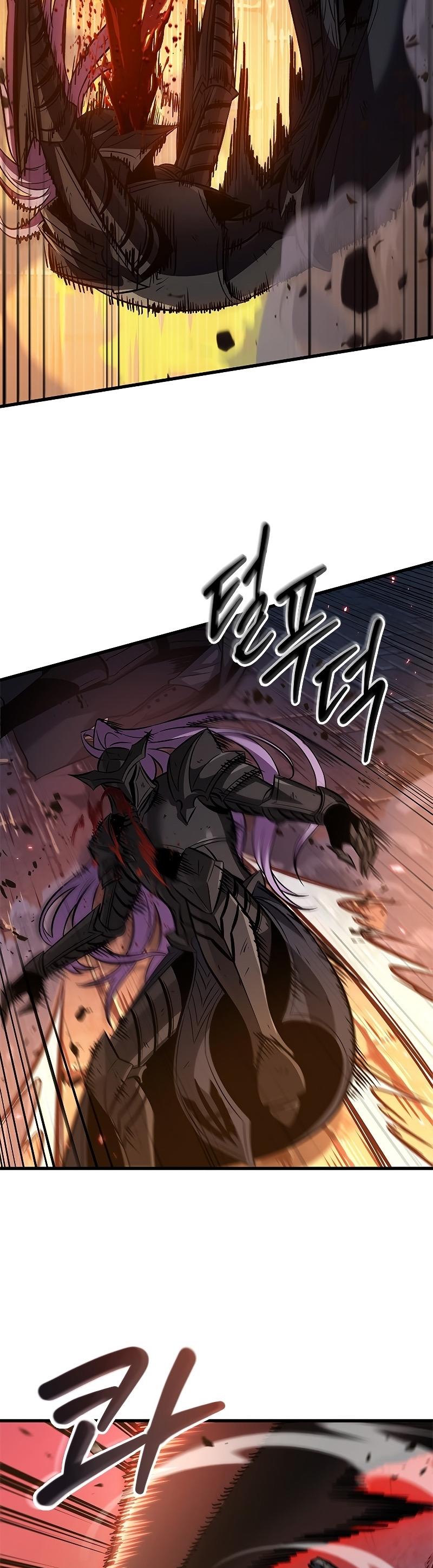 Pick Me Up, Infinite Gacha ตอนที่ 54 14