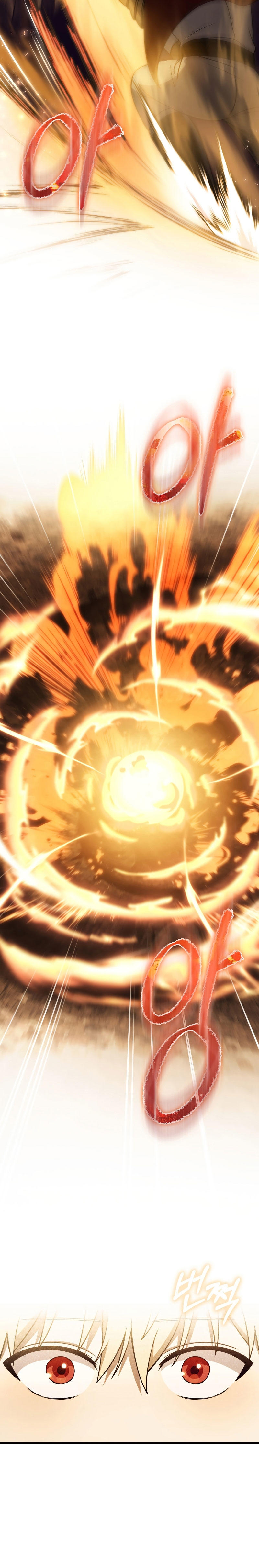 The Reincarnated Assassin is a Genius Swordsman ตอนที่ 4 15