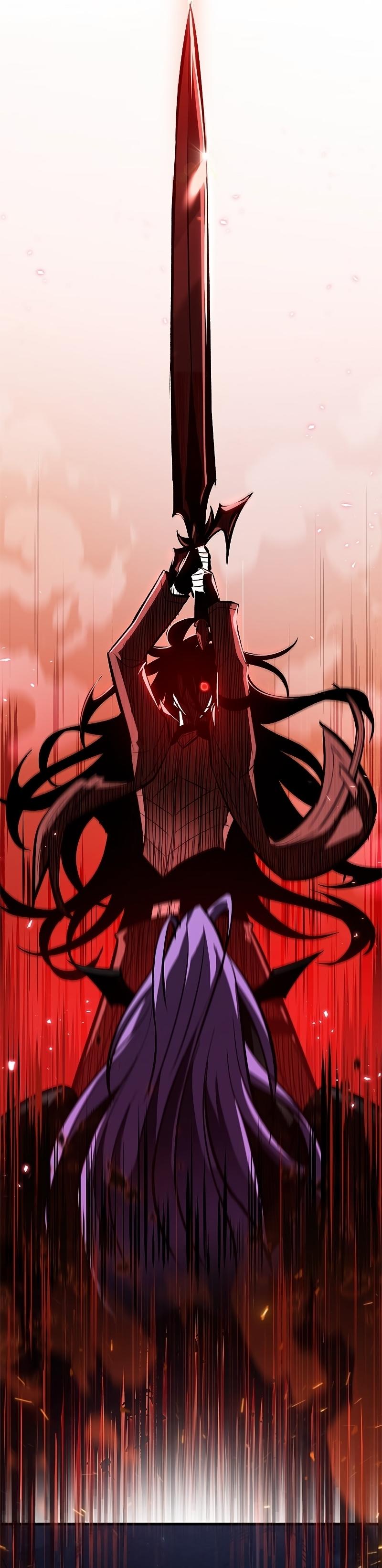 Pick Me Up, Infinite Gacha ตอนที่ 54 16